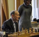 chessmgl_febr2015_222.jpg