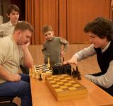 chessmgl_dec2015_331.jpg