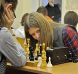 chess_glk_08_12_2017-35.jpg