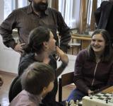 chessmgl_febr2015_137.jpg