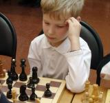 chess_04_12_2009_dsc00476.jpg