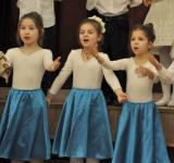 choir_mgl_2-3grades_12_2016-63.jpg