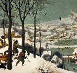 pieter_bruegel_the_elder_hunters_in_the_snow_winter.jpg