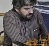 chessmgl_febr2015_067.jpg