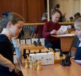 chessmgl_dec2015_052.jpg