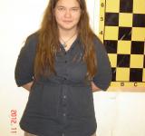 chess_2012_glk_dsc00016.jpg