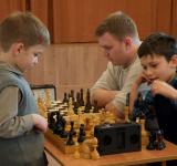 chessmgl_dec2015_104.jpg