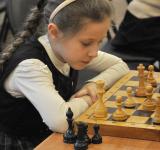 chess_febr2016_mgl_021.jpg