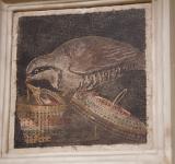 napoli_glk_022.jpg