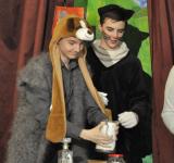 musicians_of_bremen_082.jpg