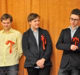 glk_school-leavers_2017.jpg