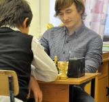 chess_glk_08_12_2017-84.jpg