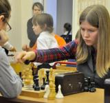 chess_glk_08_12_2017-36.jpg