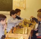 chess_11_2009_glk_dsc01829.jpg