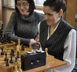 chessmgl_febr2015_014.jpg