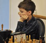 chess_febr2016_mgl_023.jpg