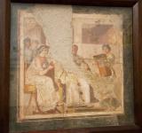 napoli_frescos_0117.jpg