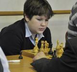 chessmgl_febr2015_277.jpg