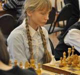 mgl_chess_12_2016-22.jpg