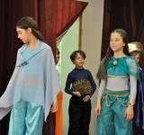 aladdin_dsc0117.jpg