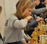 mgl_chess_12_2016-38.jpg