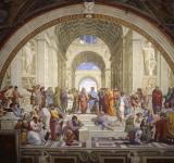 _the_school_of_athens_by_raffaello_sanzio_.jpg