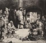 christ_preaching_rembrandt.jpg