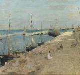 berthe_morisot_the_harbor_at_cherbourg_yale_university_art_gallery.jpg