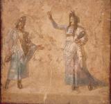 napoli_frescos_0068.jpg