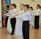 new_year_dances_glk_23_12_2017-79.jpg