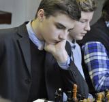 chessmgl_febr2015_280.jpg