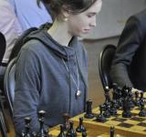 chessmgl_febr2015_233.jpg