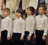 choir_mgl_2-3grades_12_2016-13.jpg