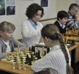 chessmgl_febr2015_209.jpg