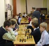 chess_04_12_2009_dsc00462.jpg