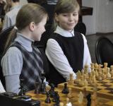 chessmgl_febr2015_015.jpg