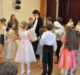 new_year_dances_glk_23_12_2017-213.jpg