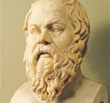 socrat_2_unknown_roman_copy_herm_depicting_socrates.jpg