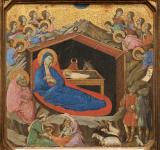 duccio_di_buoninsegna_-_the_nativity_with_the_prophets_isaiah_and_ezekiel_-_google_art_project.jpg