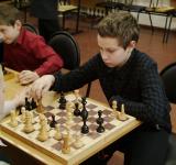 chess_04_12_2009_dsc00478.jpg