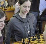 chessmgl_febr2015_282.jpg