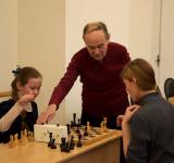 chessmgl_dec2015_341.jpg