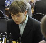 chessmgl_febr2015_167.jpg