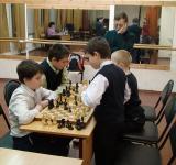 chess_04_12_2009_dsc00518.jpg