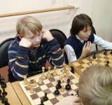 chess_04_12_2009_dsc00470.jpg