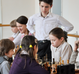 mgl_chess_april_2016-29.png