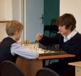 chessmgl_dec2015_213.jpg