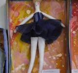 dolls_mgl_2013_002.jpg