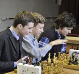 chessmgl_febr2015_275.jpg