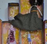 dolls_mgl_2013_012.jpg